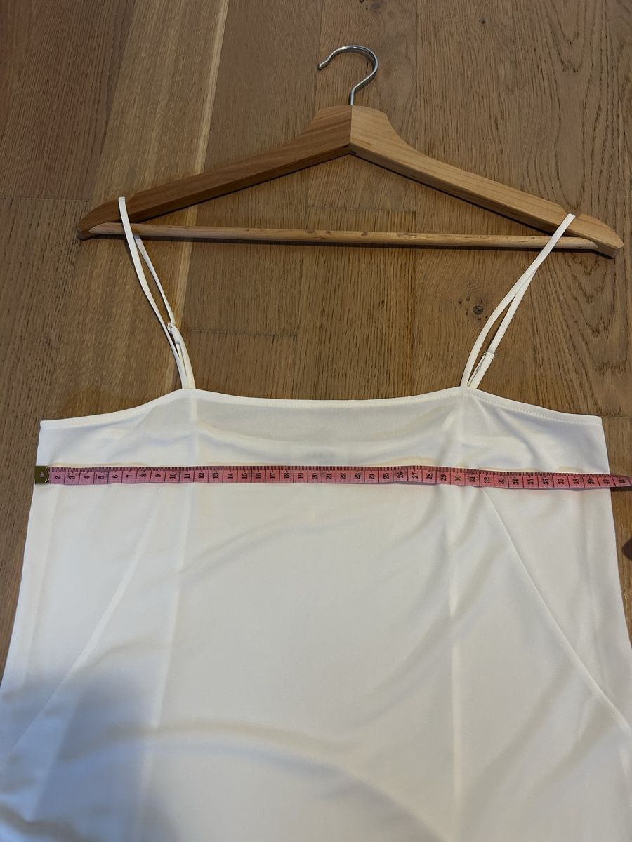 Akris Top: Akris Top – Usato da Zürich venduto da cos_b629 2