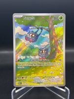 Tangela (MEW 178)