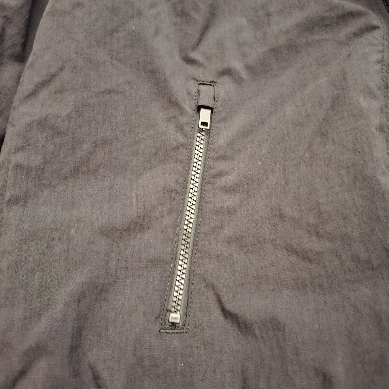 H&M Giacche & Cappotti: Jungen Jacke H&M Gr. 170 – Nuovo (secondo la descrizione) da St. Gallen venduto da emi_nfh9 4