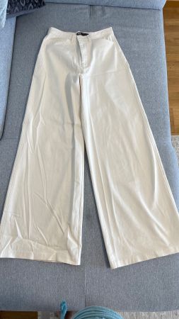Zara Hose, Größe 28