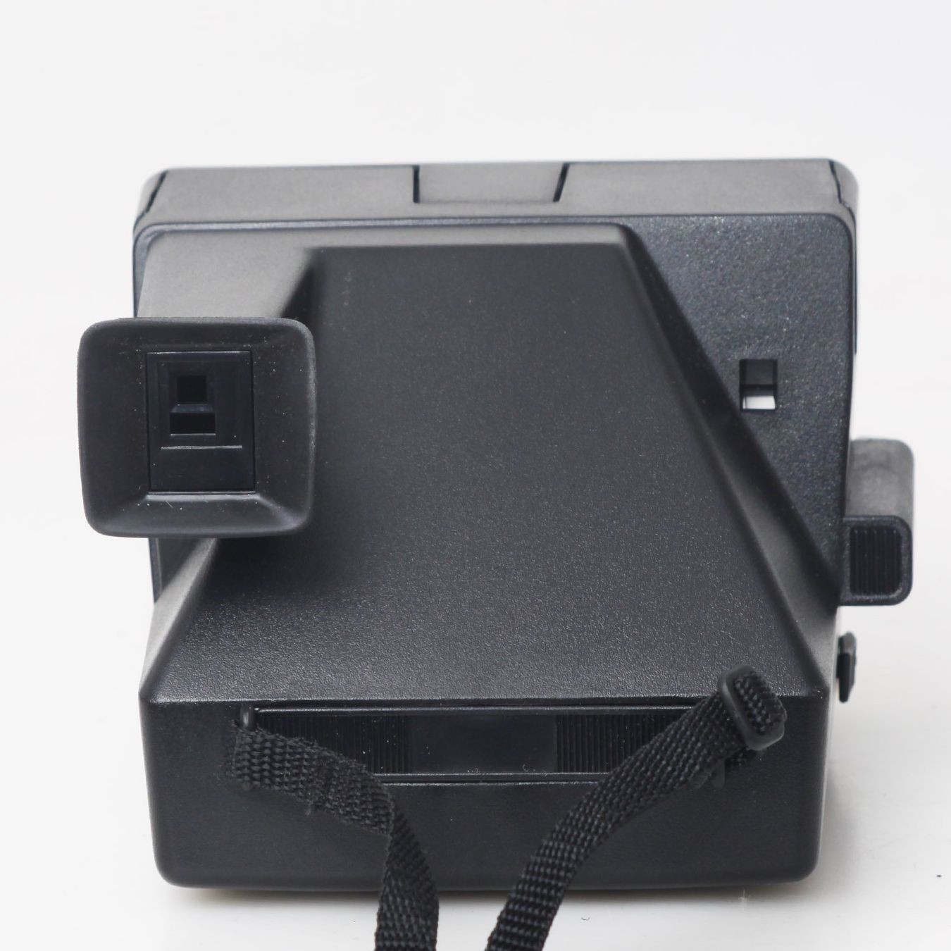 Polaroid Kamera: Polaroid Lichtmixer 630 – Gebraucht aus Jona von Sandy31 2
