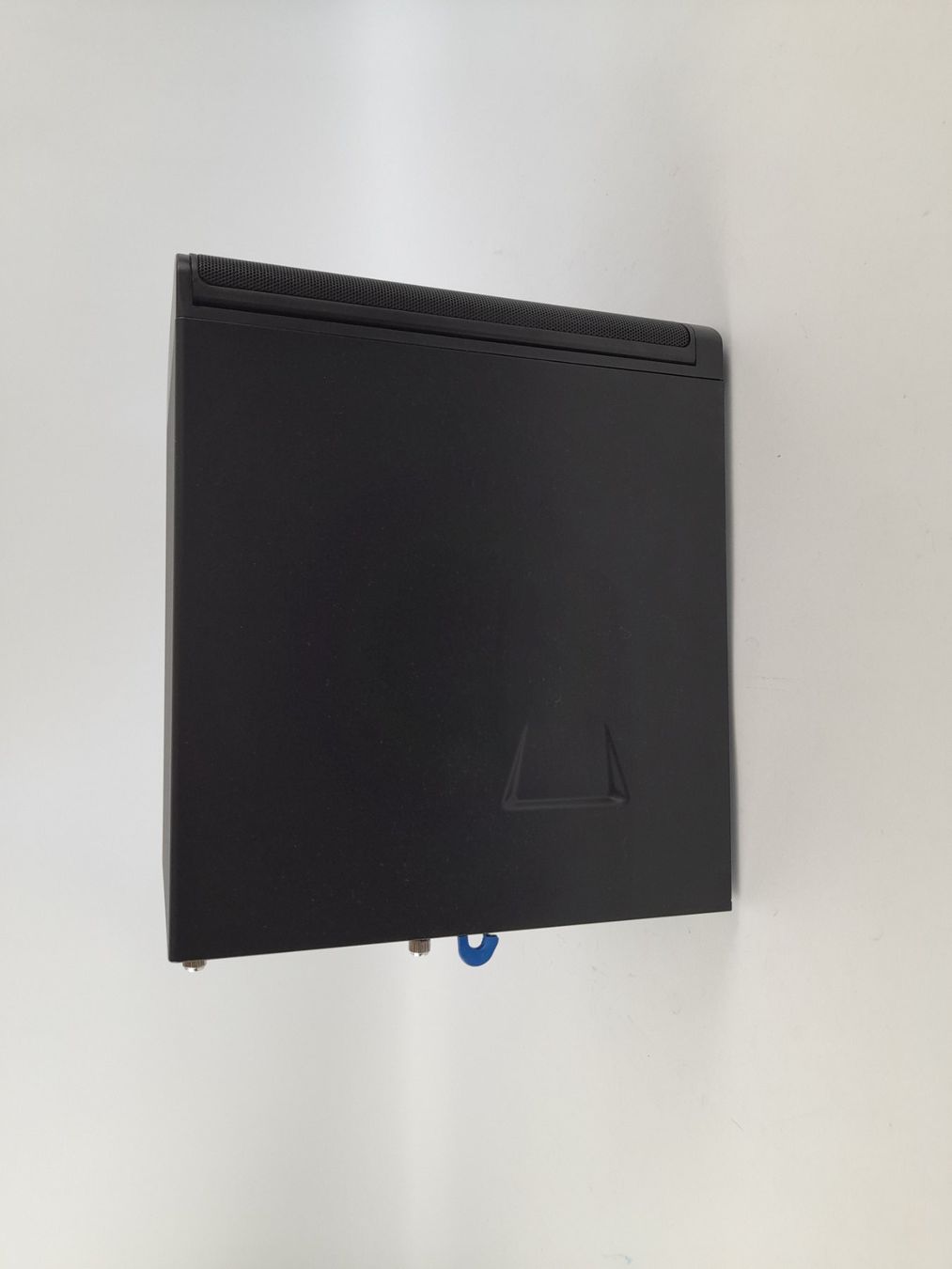 Custodie: SUPERMICR Mainboard Gehäuse – Usato da Liebefeld venduto da Restwert_Liebefeld 5
