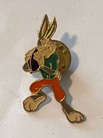 1 Pin Bugs Bunny