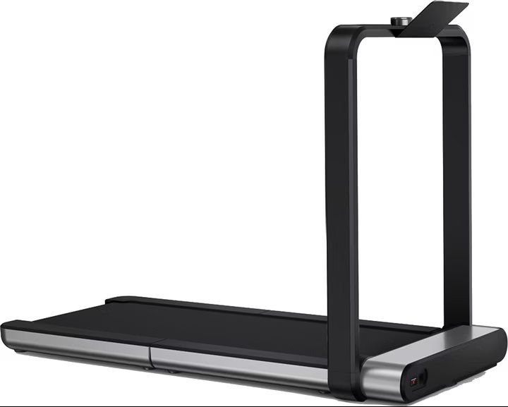 Lade-, Silier- & Transportwagen: KingSmith WalkingPad – Gebraucht aus le Grand-Saconnex von Bada2004