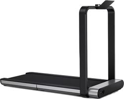 KingSmith WalkingPad