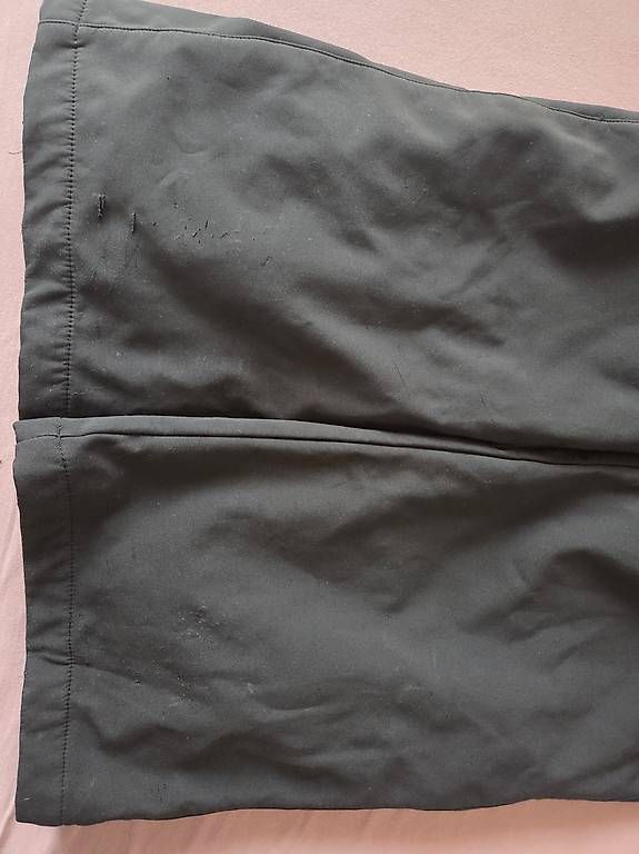 Hosen: Skihose in Grösse 46 – Gebraucht aus Oensingen von Melosh 2