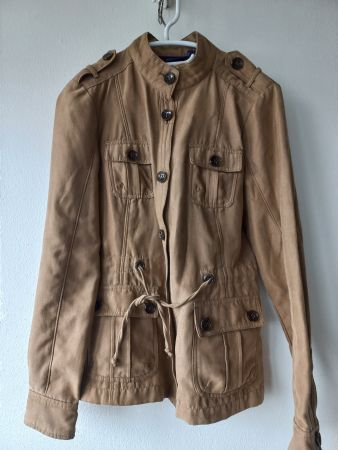 Jacket Mexx pour femme