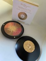 Terracotta Sun Celebration Guerlain