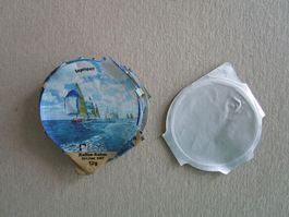 KRD Segelsport Serie 6.143