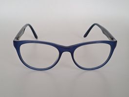 Brille / Brillengestell GUESS - Korrektionsgläser‪