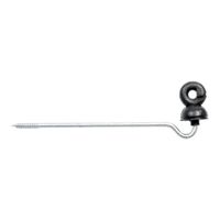 Langstiel-Ringisolator 10 Stück