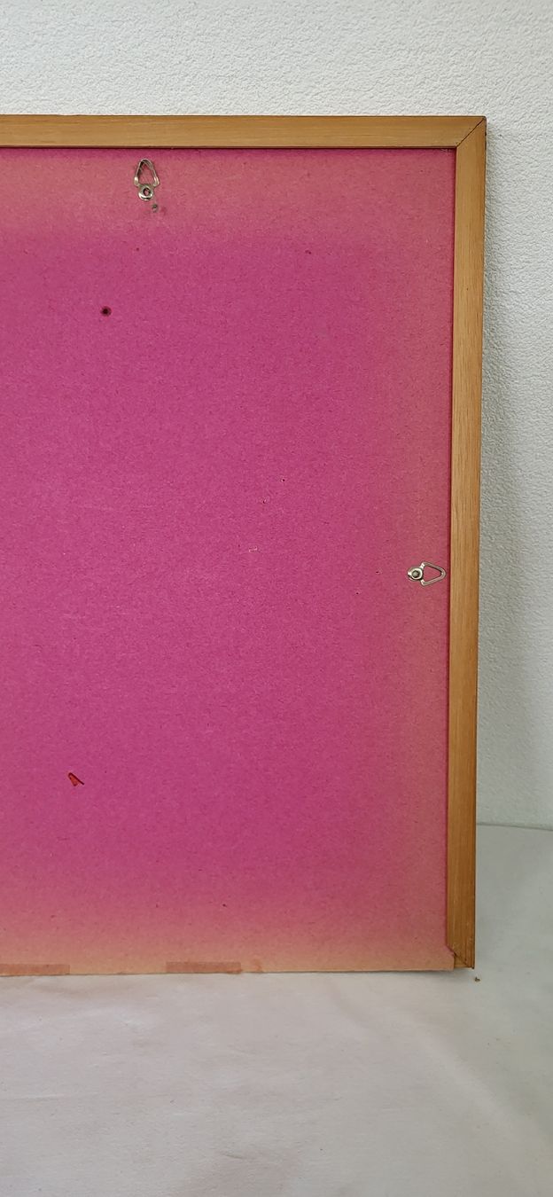 Foto & Immagini: Albert Anker Bild – Usato da Spiez venduto da Lotta2 6