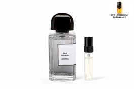 BDK - Gris Charnel - 5 ml Parfum Probe (Abfüllung)