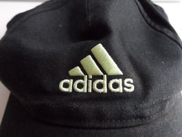 **** adidas  One Size Youth ****