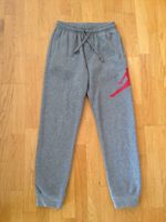 Trainer Hose Jordan