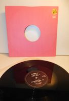 Lp - Alpha DY - House Remixed  Elektro Techno House Funk Lp