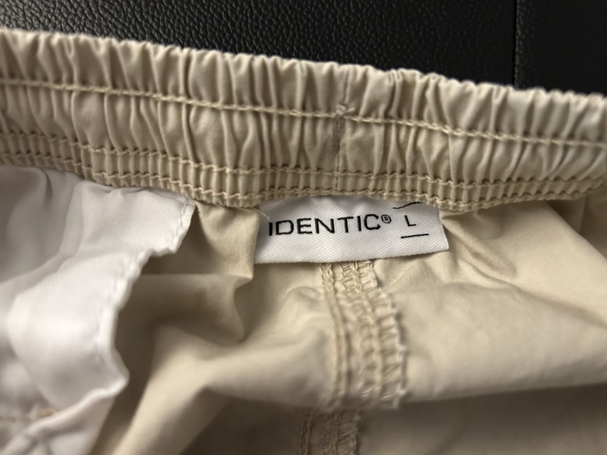 Pantaloni: Shorts Gr.L – Usato da Buchs ZH venduto da SegerLegende 2