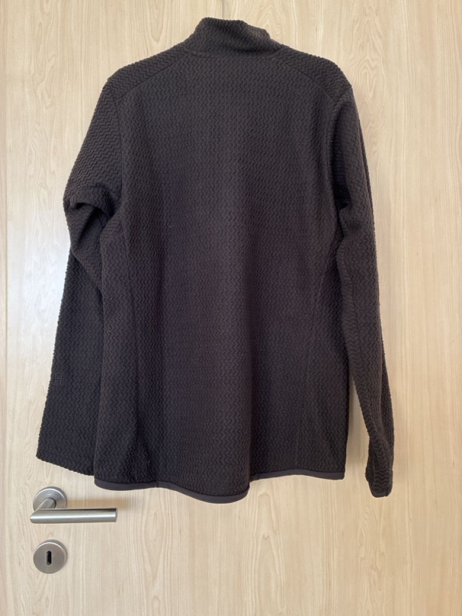 Patagonia Pullover & Sweatshirts: Patagonia Pullover – Gebraucht aus Cheyres von zwischendurch 1