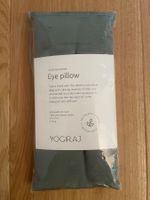 Yoga Eye Pillow