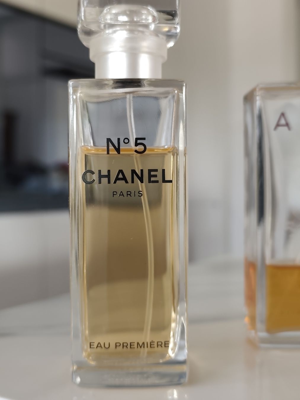 Chanel Parfum & Eau de Toilette: Parfume Chanel set – Gebraucht aus Männedorf von Ursik_OnlineShop 1