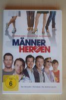 MÄNNERHERZEN (134)