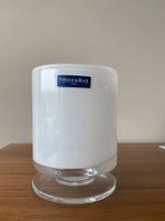Windlicht NEU auf Fuss, Villeroy & Boch