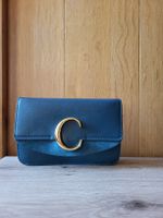 Chloé "C" Tasche