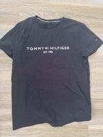Tommy hilfiger t shirt S