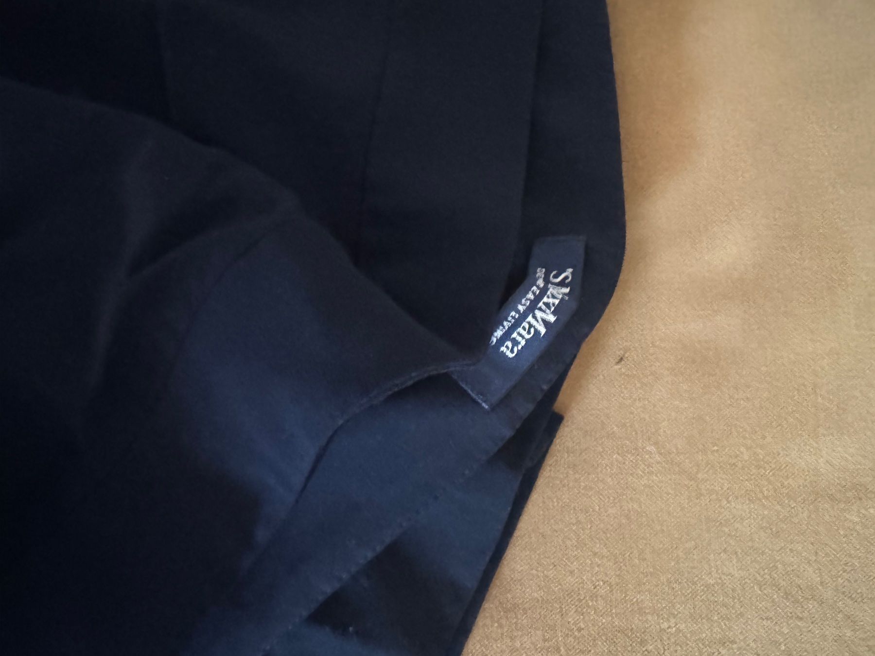 Max Mara Pantalons: Max Mara pants – D'occasion à Zürich par MagicStuff007 1