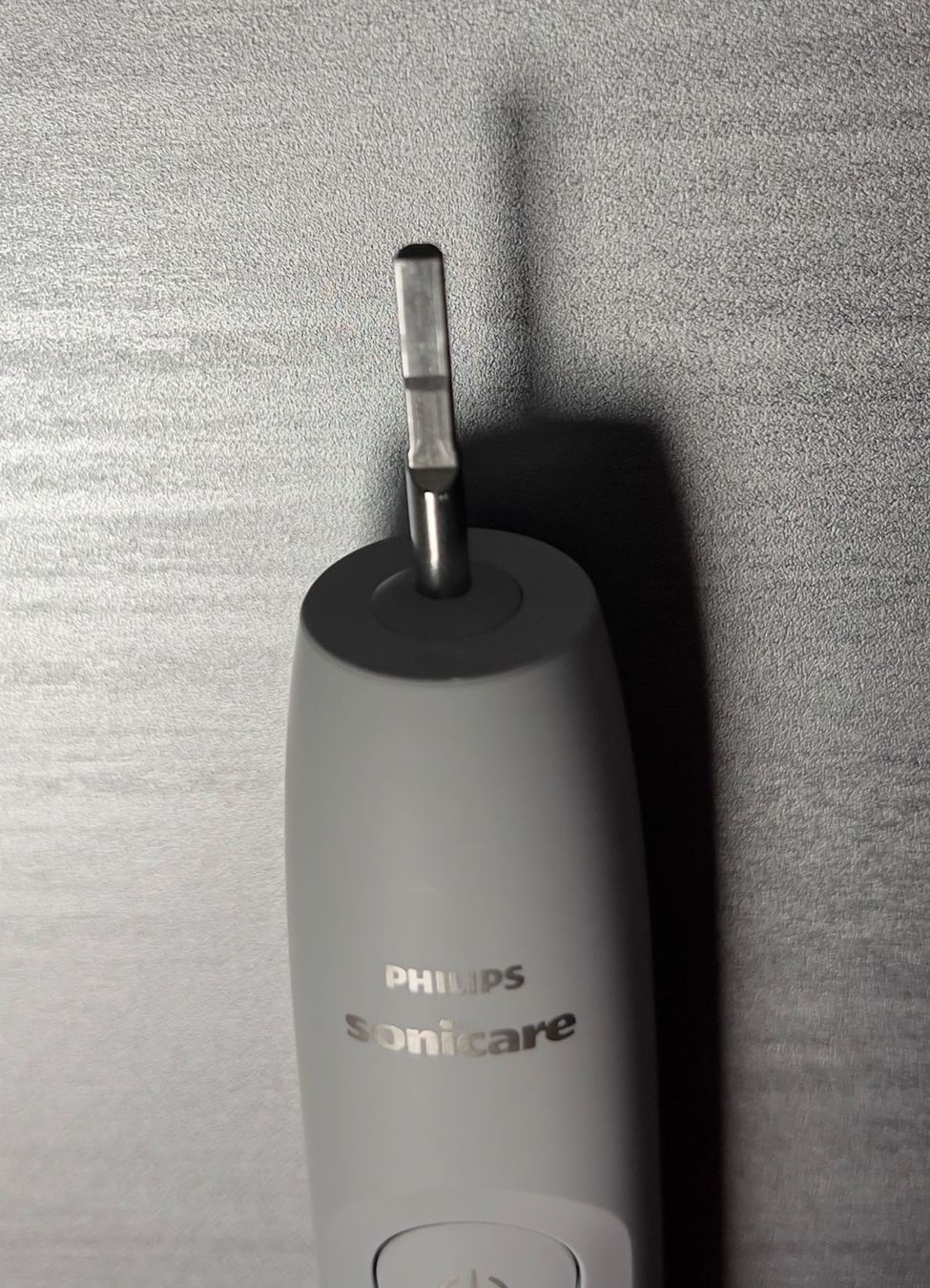 Philips Sonicare Cura dei denti: Philips Sonicare 7100 – Nuovo (secondo la descrizione) da Oftringen venduto da galaxus77 2