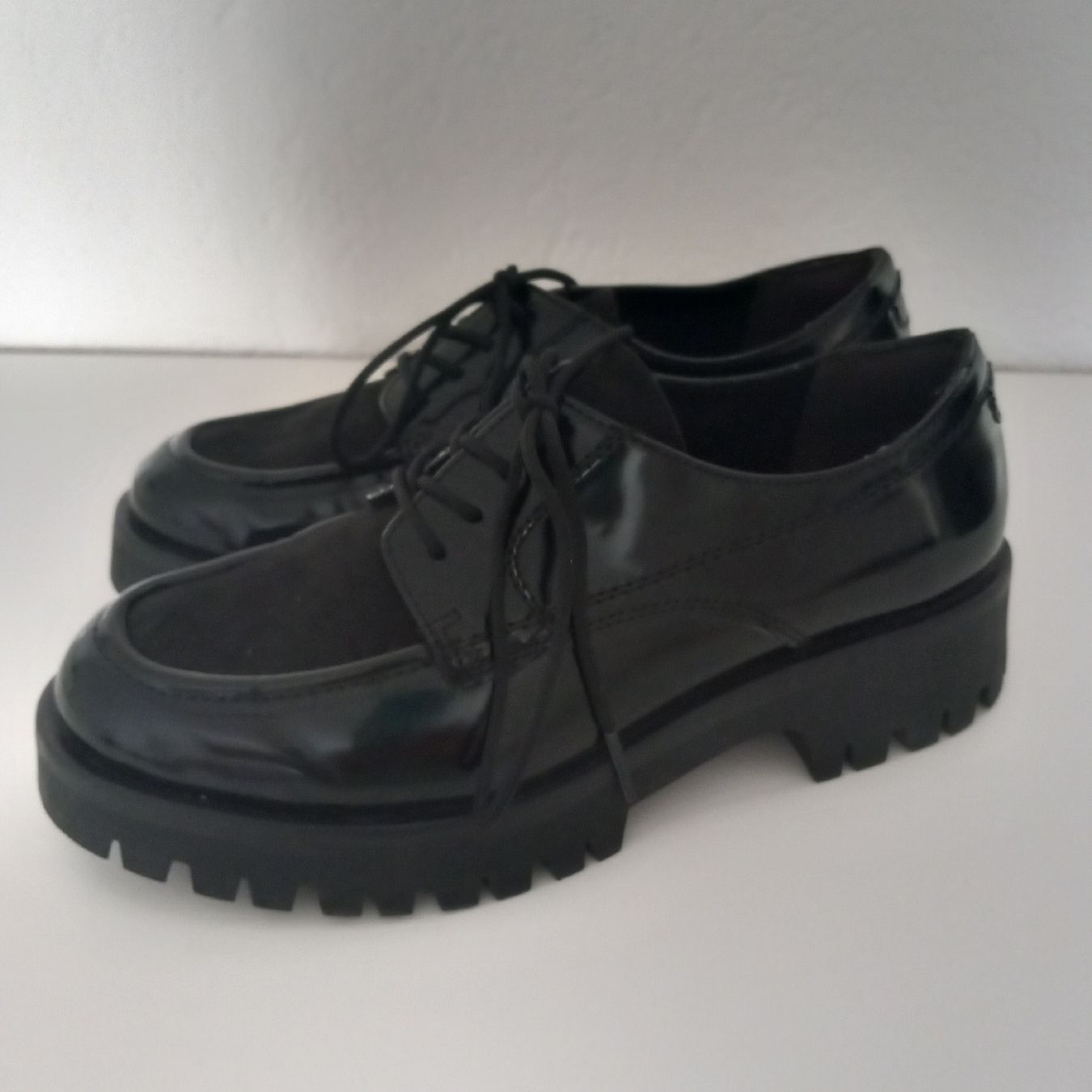 Tamaris Chaussures femmes: Damenschuh Gr. 38 – Neuf (Voir description) à Wettingen par Socrates11 1