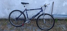 Kult Mtb NORCO