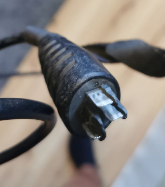 e-bike-ladekabel-bosch-36-4-230-kaufen-auf-ricardo