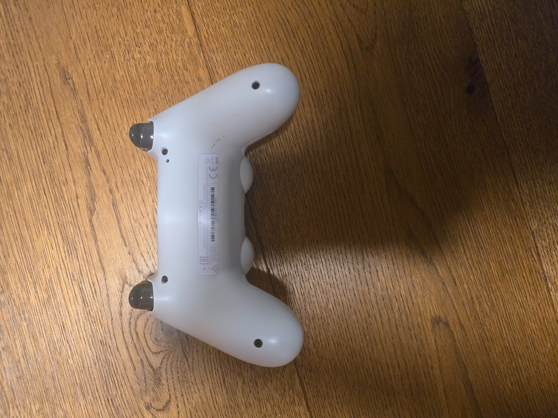 Sony Controller: Playstation 4 Controller – Gebraucht aus Birr von gen_yn72 1