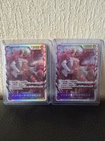 One Piece Tcg