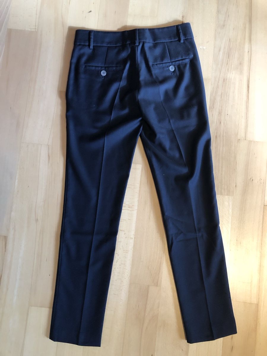 Brunello Cucinelli Pantaloni: Markenhose – Usato da Luzern venduto da van_tl7p 1