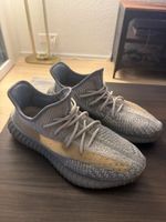 Adidas Yeezy Boost 350 V2 Israfil 45 1/3 
