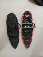 Schneeschuhe