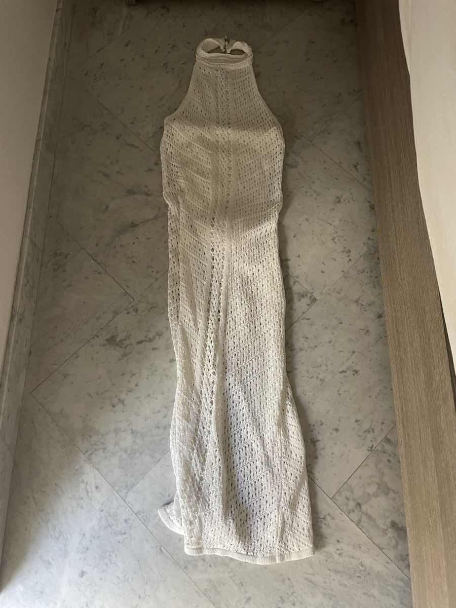 Vestiti: Guess Spitzenkleid – Nuovo (secondo la descrizione) da Rheineck venduto da Princessaitaliana