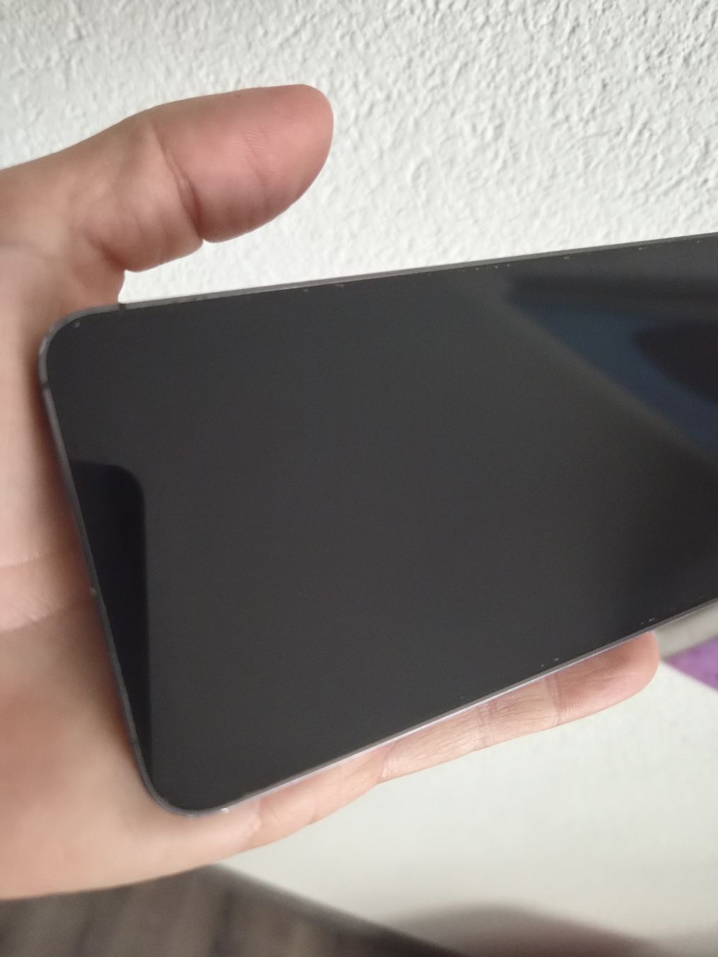 Samsung Portables: Samsung Glaxy S24 256GB – D'occasion à Leuggern par MonaM90 3