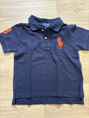 Polo Ralph Lauren