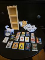 ZURU - Mini brands - Books