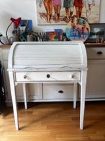 Schreibtisch Shabby