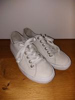Echtleder Sneaker Paul Green