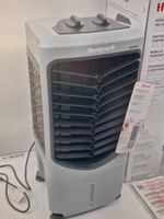 Honeywell Luftkühlêr