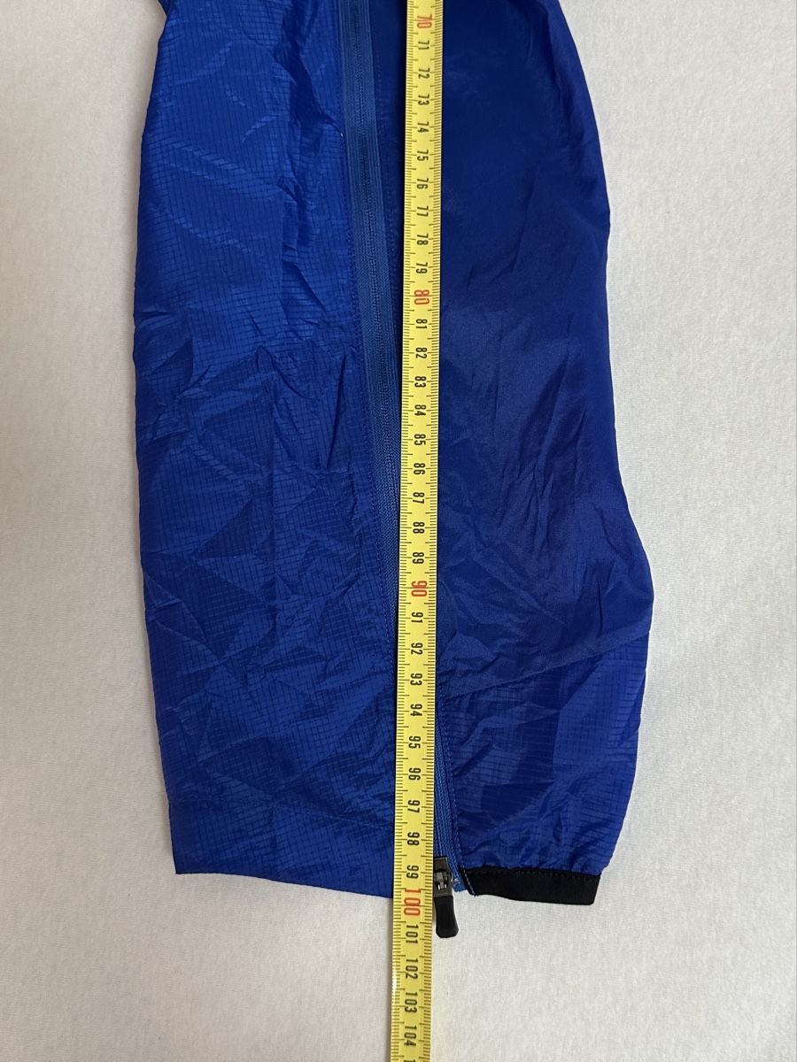 Pantalons: Arctryx Hose G M – Neuf avec emballage d'origine à Maienfeld par tobeyl2020 7