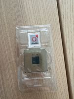 AMD Ryzen 7 5700G CPU processor used condition
