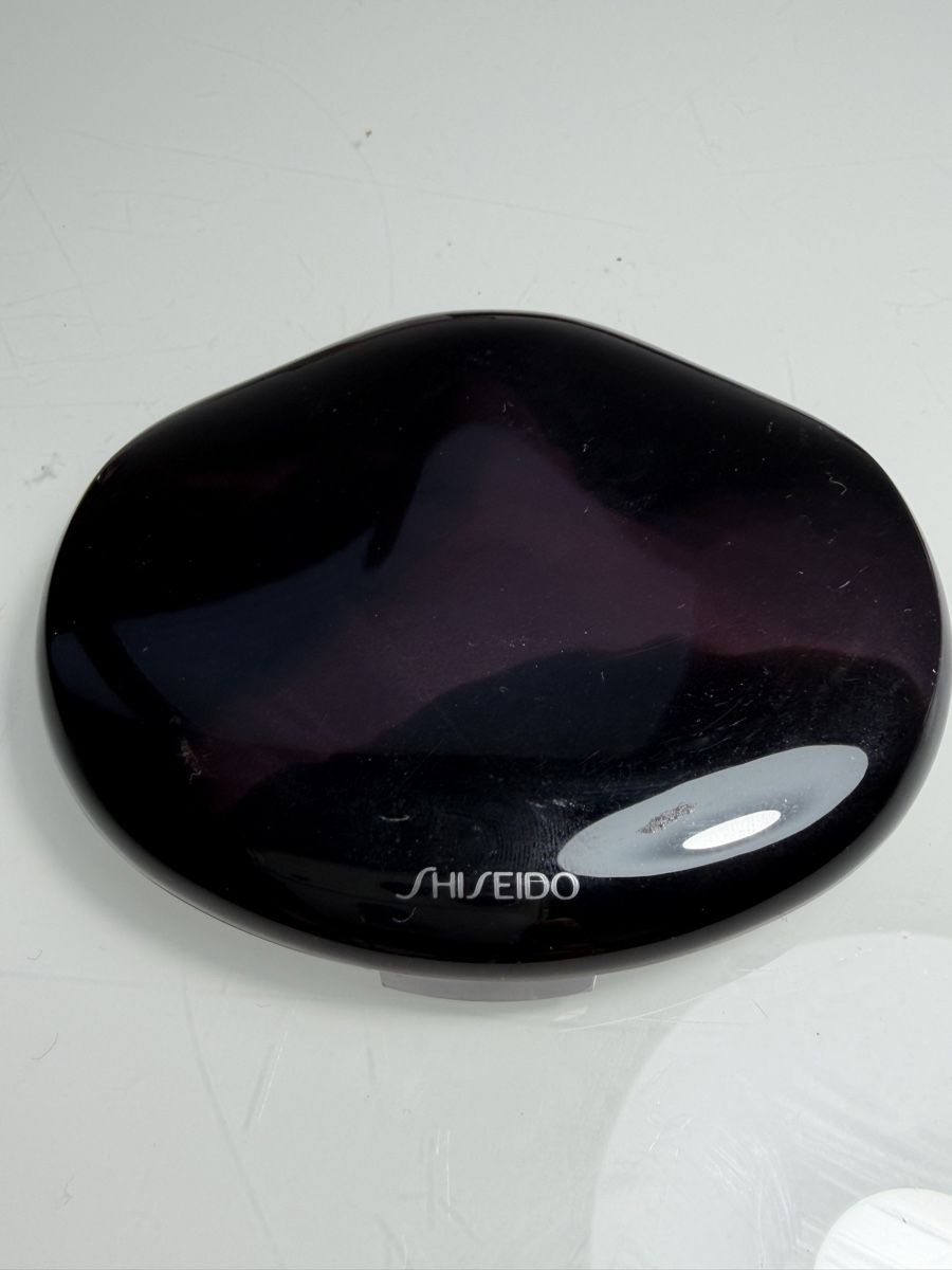 Make-up: MAKEUP PALETTE SHISHEIDO – Nuovo (secondo la descrizione) da Bedano venduto da VBimby 2