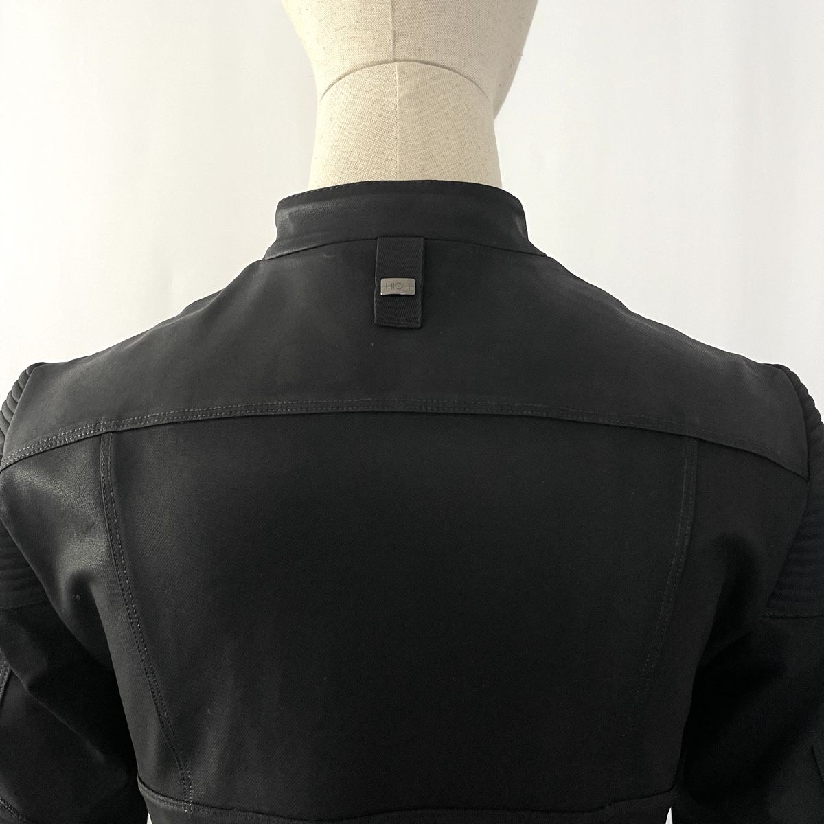 Jacken: HIGH Jacket  – Neu (gemäss Beschreibung) aus Emmen von Avviivva_Com2023 3