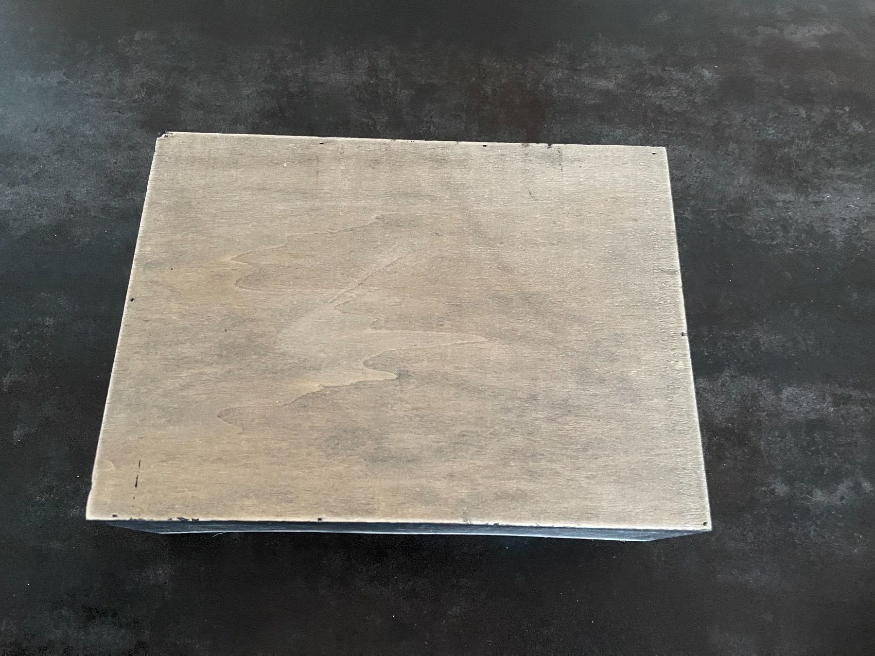 Barattoli: Boîte de Rangement London – Usato da Vallamand venduto da Bricbracbroc82 8